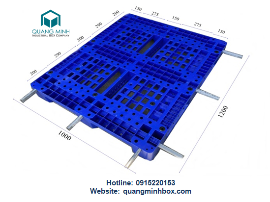 pallet-nhua-loi-thep-1200x1000x150mm